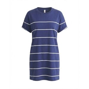 z supply kellie denim dress Z Supply | Dresses | Kellie Denim Mini Dress Z Supply